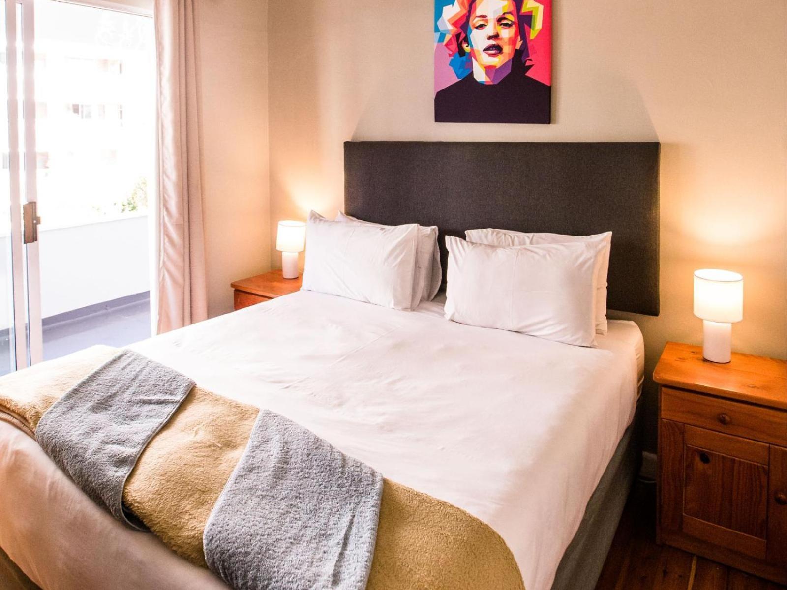 The Marilyn On Sea Point Hotel Cape Town Phòng bức ảnh